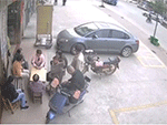 Ảnh bìa bài viết 924055