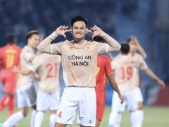 Ảnh bìa bài viết 924043