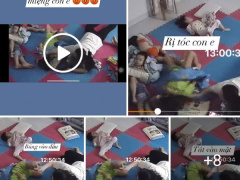 Ảnh bìa bài viết 924289