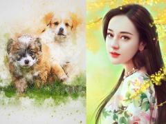 Ảnh bìa bài viết 924299