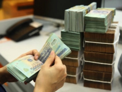 Ảnh bìa bài viết 924330