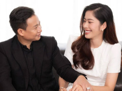 Ảnh bìa bài viết 924252
