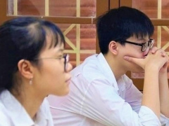 Ảnh bìa bài viết 924192