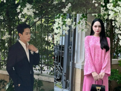 Ảnh bìa bài viết 924344
