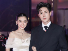 Ảnh bìa bài viết 924217
