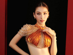 Ảnh bìa bài viết 924274