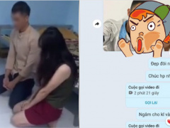Ảnh bìa bài viết 924191