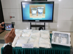 Ảnh bìa bài viết 924304