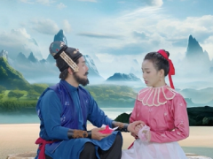 Ảnh bìa bài viết 924225