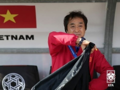 Ảnh bìa bài viết 924205