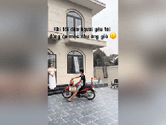 Ảnh bìa bài viết 924318