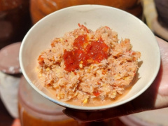 Ảnh bìa bài viết 924313
