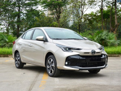 Ảnh bìa bài viết 924296