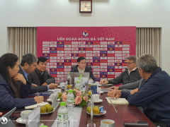 Ảnh bìa bài viết 924349