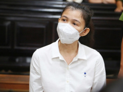 Ảnh bìa bài viết 924341