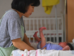 Ảnh bìa bài viết 924259