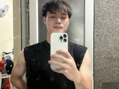 Ảnh bìa bài viết 924292