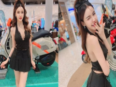 Ảnh bìa bài viết 924317