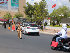 Ảnh bìa bài viết 924198