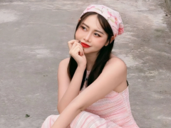 Ảnh bìa bài viết 924312