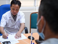 Ảnh bìa bài viết 924497