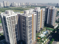 Ảnh bìa bài viết 924421