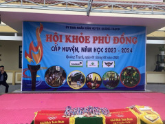 Ảnh bìa bài viết 924481