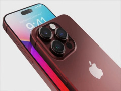 Ảnh bìa bài viết 924379