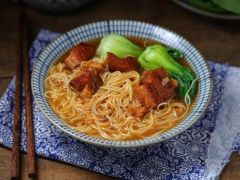 Ảnh bìa bài viết 924502