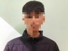 Ảnh bìa bài viết 924463