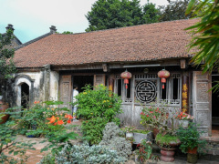 Ảnh bìa bài viết 924387