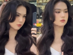 Ảnh bìa bài viết 924415