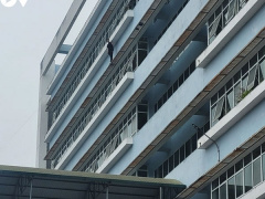 Ảnh bìa bài viết 924477