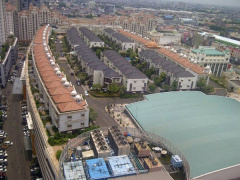 Ảnh bìa bài viết 924391
