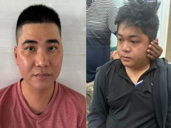 Ảnh bìa bài viết 924445