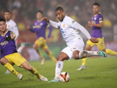 Ảnh bìa bài viết 924393
