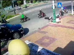 Ảnh bìa bài viết 924501