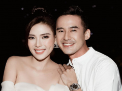 Ảnh bìa bài viết 924494