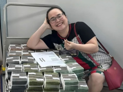 Ảnh bìa bài viết 924448