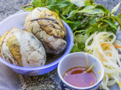 Ảnh bìa bài viết 924360