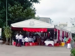 Ảnh bìa bài viết 924587