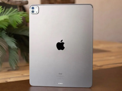 Ảnh bìa bài viết 924524