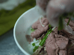 Ảnh bìa bài viết 924555