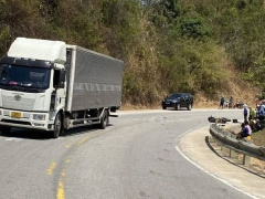 Ảnh bìa bài viết 924545