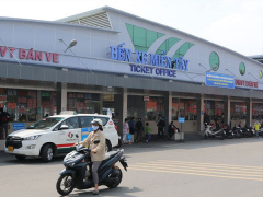 Ảnh bìa bài viết 924639