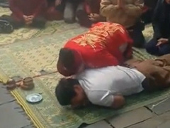 Ảnh bìa bài viết 924727