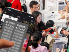 Ảnh bìa bài viết 924665