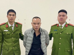 Ảnh bìa bài viết 924703
