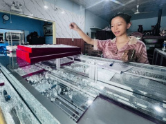 Ảnh bìa bài viết 924800