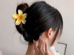 Ảnh bìa bài viết 924732